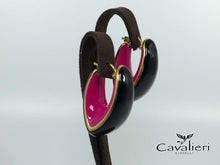 Carica l&#39;immagine nel visualizzatore di Gallery, Ef36
