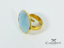 Carica l&#39;immagine nel visualizzatore di Gallery, AN.AM
