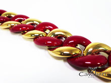 Carica l&#39;immagine nel visualizzatore di Gallery, Ef60

