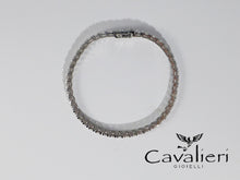Carica l&#39;immagine nel visualizzatore di Gallery, C6150
