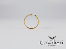 Carica l&#39;immagine nel visualizzatore di Gallery, C319
