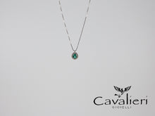 Carica l&#39;immagine nel visualizzatore di Gallery, C750
