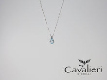 Carica l&#39;immagine nel visualizzatore di Gallery, C930
