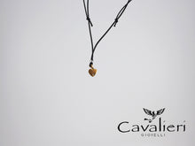 Carica l&#39;immagine nel visualizzatore di Gallery, Ca002
