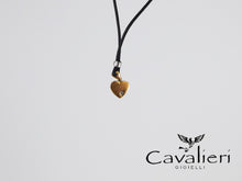 Carica l&#39;immagine nel visualizzatore di Gallery, Ca002
