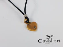 Carica l&#39;immagine nel visualizzatore di Gallery, Ca002
