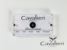 Carica l&#39;immagine nel visualizzatore di Gallery, 0,08
