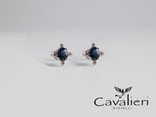 Carica l&#39;immagine nel visualizzatore di Gallery, C960
