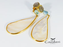 Carica l&#39;immagine nel visualizzatore di Gallery, OR.FTA
