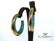 Carica l&#39;immagine nel visualizzatore di Gallery, Ef66
