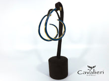Carica l&#39;immagine nel visualizzatore di Gallery, Ef11
