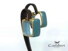 Carica l&#39;immagine nel visualizzatore di Gallery, Ef56
