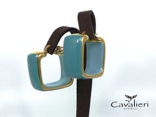 Carica l&#39;immagine nel visualizzatore di Gallery, Ef56
