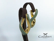 Carica l&#39;immagine nel visualizzatore di Gallery, Ef40
