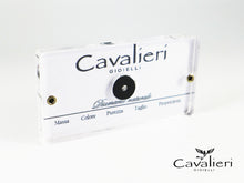 Carica l&#39;immagine nel visualizzatore di Gallery, 0,07
